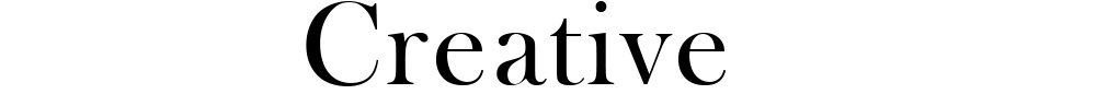 Nick's Creative Design