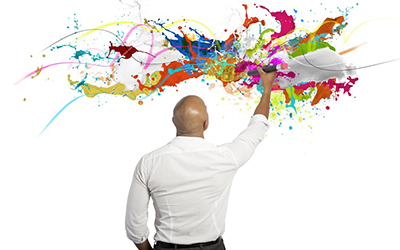 Professional Design Western North Carolina